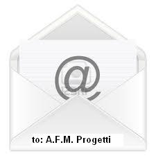To the contact Form